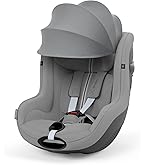 Amazon | cybex [ サイベックス ] Sirona G i-Size [ シローナ G i